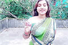 Bengali aunty night suhag raat me hi gand me land dala diya desi love