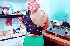 BANGALI BHABHI AUR Devar ne apne bhabhi ki chut chat kar chudai kiya