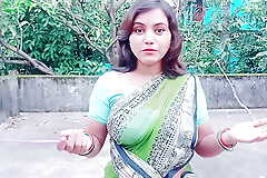 My stepbrother misdesignated and fucked in the woods famousvid3