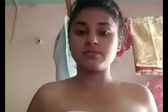 Indian girl 8190935694