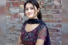 indian beauties intercourse with tailor