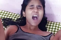 chubby ass indian wife bang by his husband