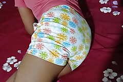 Desi Beautiful Hawt Indian Teacher extreme wild and dirty Hawt Bhabhi Tattoo as a result addictive