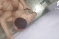 Desi rod hardcore sex Desi style Indian sister big ass big rod sex boyfriend girlfriend