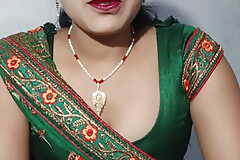 Two travellers came to a uninhabited desi girl's home at night to stay. Check a investigate some time they fucked that girl.