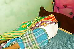 desi regional teacher sex romance with student
