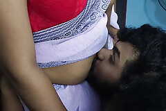 Saree and bra navel lick romance, Sexy mallu Hang on navel romance, Hang on saree romance and Sexy navel lick and kiss