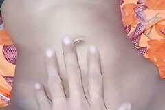 sex Janak ko tang utha kar choda Gaya