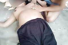 Romantic couple sex Desi sex romantic home made food beamy big ass beamy local beamy ass beamy big local sex