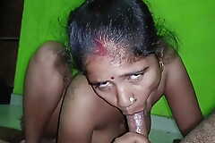 Indian hot bhabhi doggy style big
