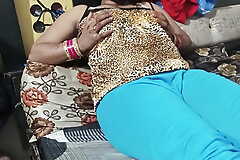 Fucked sister-in-law all night