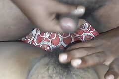 Indian wife fucked hard by her husband