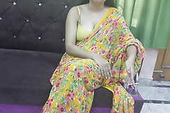 Real Life indian step brother and step sister bonking in home-desi step sister ki chudai in hindi