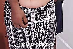 Mallu Nimmy Fucked By A Tailor And Excellent On Her Big Ass With Malayalam Audio