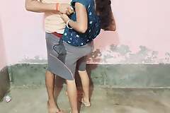 Devar bhabhi ki sex video