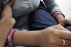 Hot  cute Indian girl fuking  hard