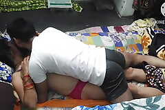 Indian hawt girl very smart  girl beautiful chudai