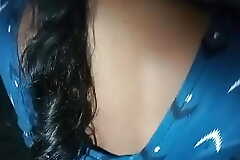 desi bhabhi urineing in the bathroom