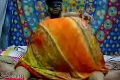 watch till transmitted to end. My indian aunt has transmitted to biggest ass and shows holm whikle engulfing my cock