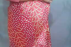 Indian  Romance Bahu