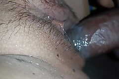 Fucking boy single day of the day of the xxx xxx day of the day of the