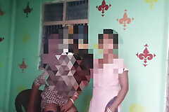 Bhojpuri bihari style xxx