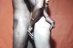 Joyous dostoko Become man ko choda mene peheli bar