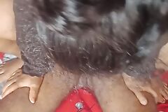 Desi New Rupali