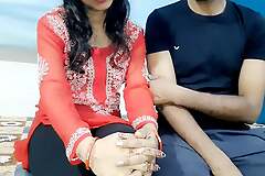 Desi girl riya hardcore and rough sex with steprother