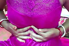 Desi bhabhi hot sexy pussy vairal video