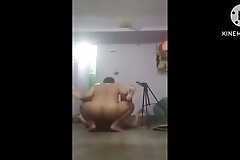 Indian Desi aunty sex romantic sex big boobs Very good sex romantic family sex Dogy circulate sex