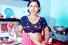 desi indian bhabhi ki chudai ( my brothers hot wife )