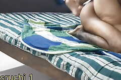 Today the mood has step become brother, today is scream going around stop