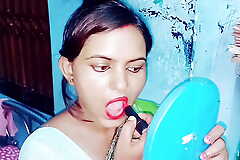 hot girl cheating boyfriend in after taxes (hindi roleplay audio)