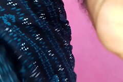 Mayanmandev xvideos village indian guy video 103