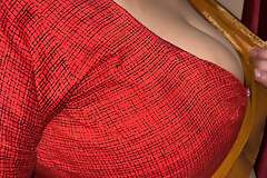 Husband wife scurrilous talk hindi chod nahi paata husband cuckold