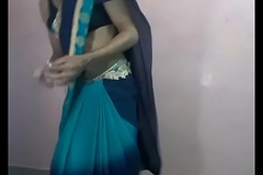 indian join in matrimony fucking ass