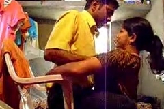 Indian blowjob on cam - Random-porn.com