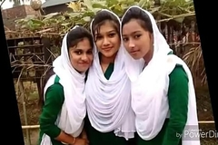 My first sex audio Story Hindi sex