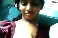Glum TEEN INDIAN TEEN BOOB SHOW IN BUS
