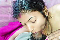 Desi village bhabhi cum in mouth
