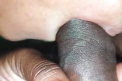 Devar ne pregnant bhabhi ko raat me condom laga ke chut chudai kiya.parosh ke sath hotel me sexy video kiya.hindi