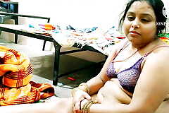 Desi neighbor