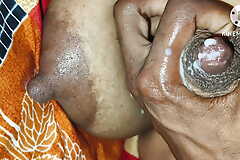 Gand chudai bur chudai dudh nikalna lund chusna all in one video.