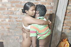 Beutiful bhabhi ji sex 2024