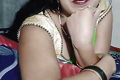 Indian roommate me hard in missionary then captivate my hair while in while works