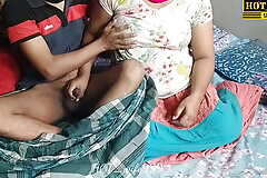 Deshi husband wed couple videos