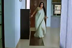 Poorna hot fucking video