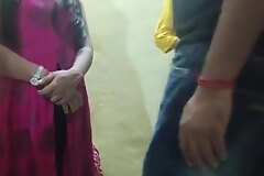 Indian butyfull girl threesome sex photograph Hindi roleplay