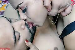 biwi k pass sex movie